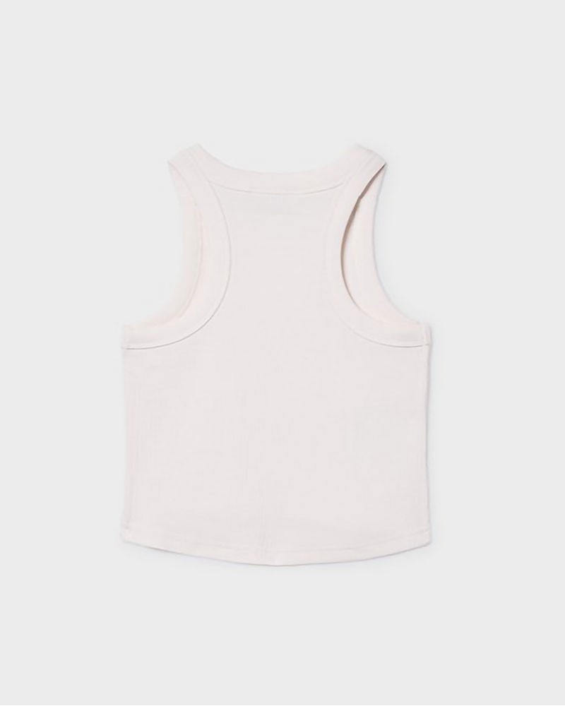 MAYORAL Μπλουζα τιραντες καναλε - 26-06013