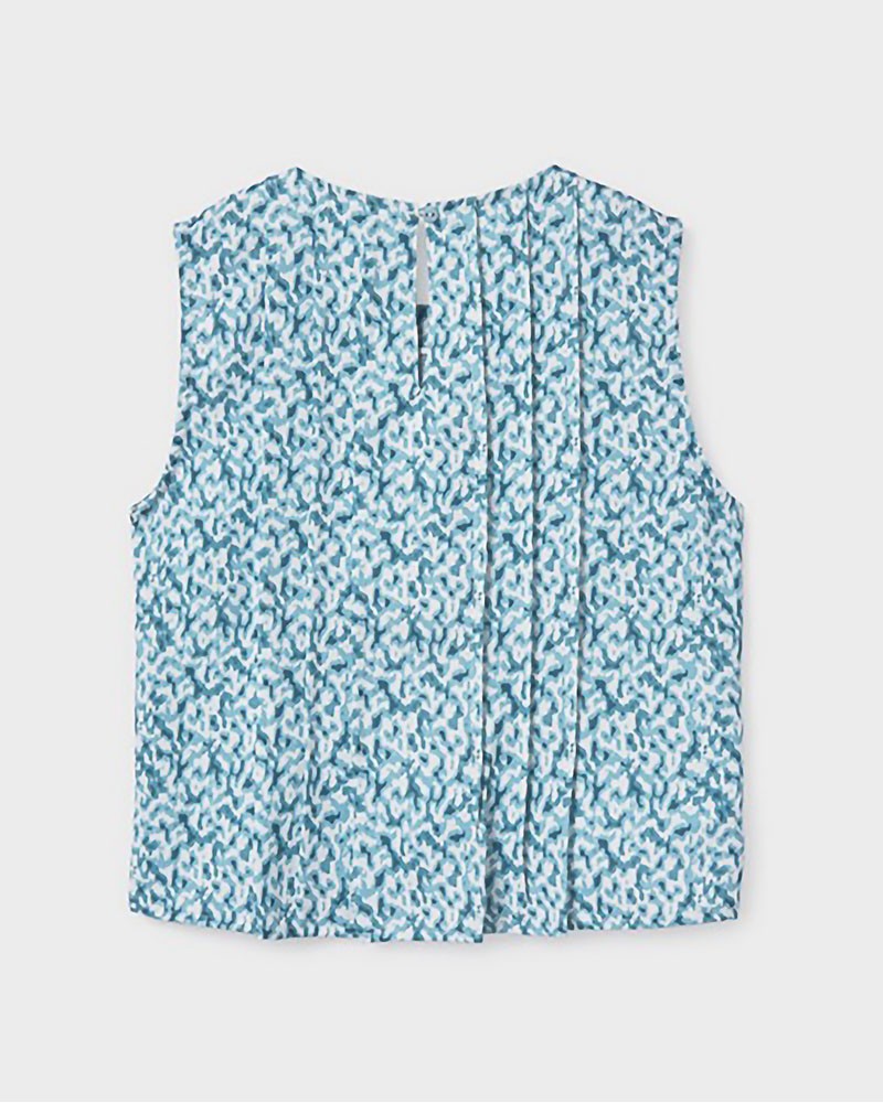 MAYORAL Τοπ σταμπωτο - 26-06023