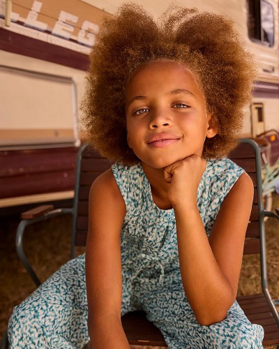 MAYORAL Τοπ σταμπωτο - 26-06023