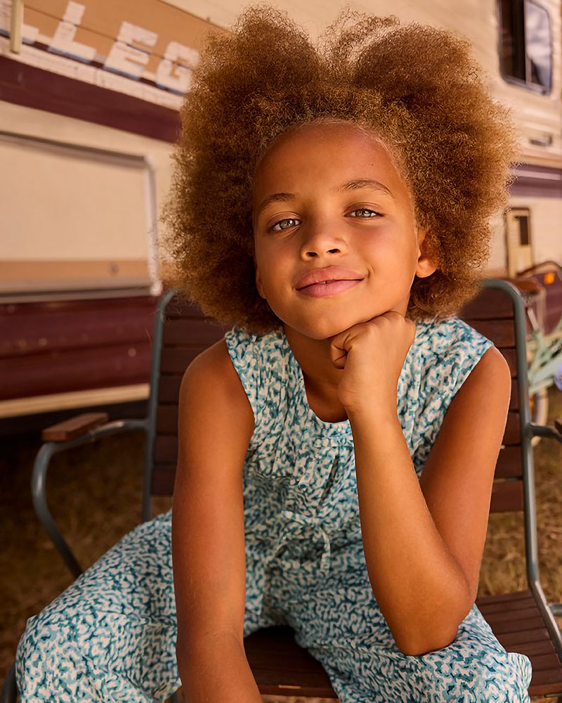 MAYORAL Τοπ σταμπωτο - 26-06023