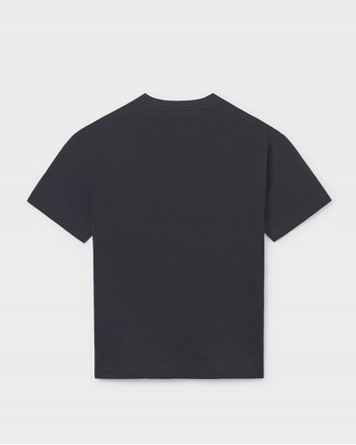 MAYORAL Μπλουζα κοντομανικη σταμπα - 26-06033