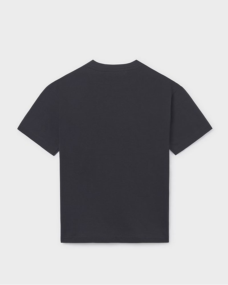 MAYORAL Μπλουζα κοντομανικη σταμπα - 26-06033