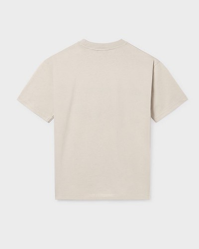 MAYORAL Μπλουζα κοντ/κη play - 26-06035