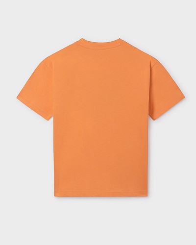 MAYORAL Μπλουζα κοντ/κη play - 26-06035