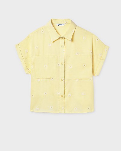 MAYORAL Μπλουζα 2 τεμαχια - 26-06159