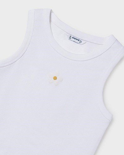 MAYORAL Μπλουζα 2 τεμαχια - 26-06159