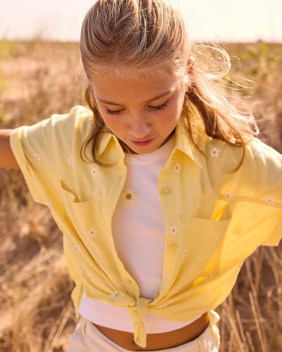 MAYORAL Μπλουζα 2 τεμαχια - 26-06159