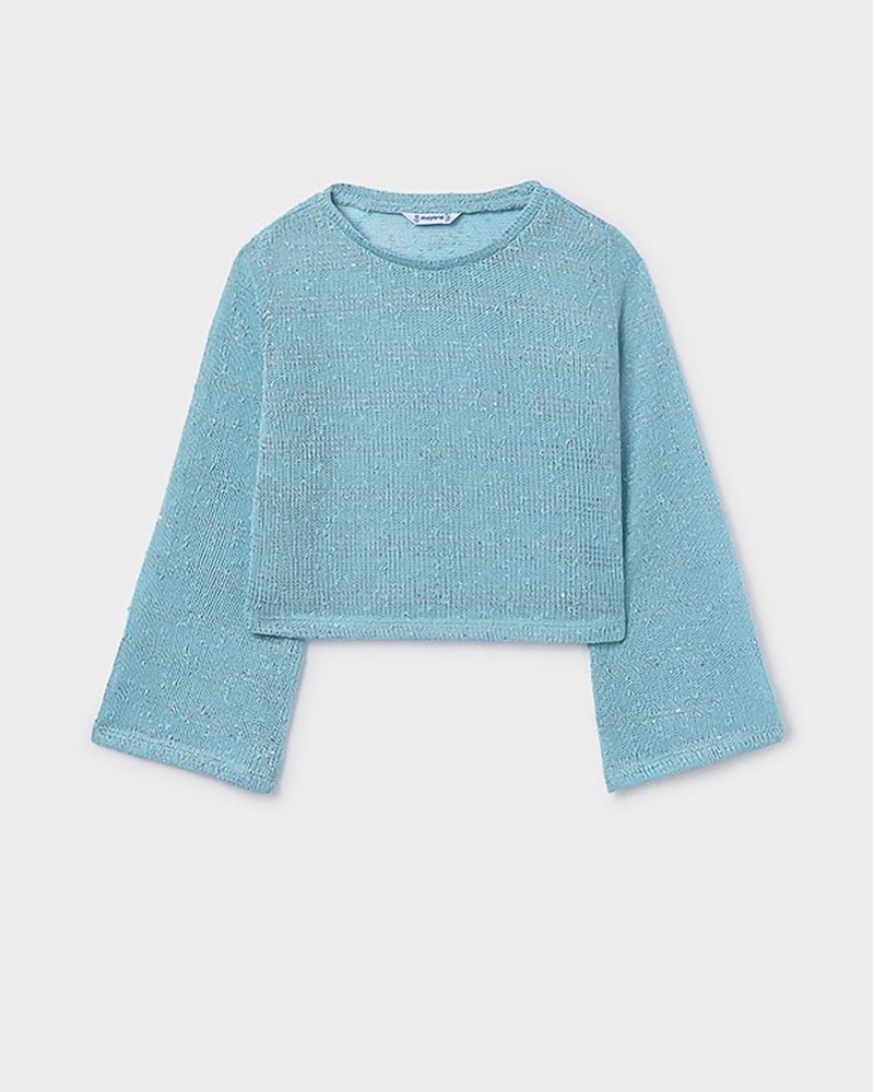 MAYORAL Διπλο σετ μακρυμανικο - 26-06161