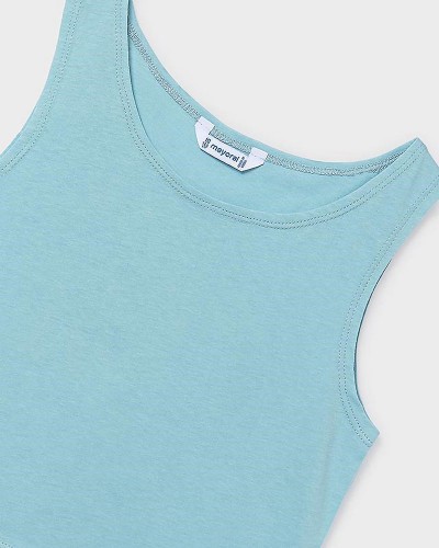 MAYORAL Διπλο σετ μακρυμανικο - 26-06161