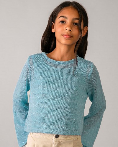 MAYORAL Διπλο σετ μακρυμανικο - 26-06161