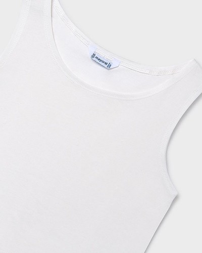 MAYORAL Διπλο σετ μακρυμανικο - 26-06161