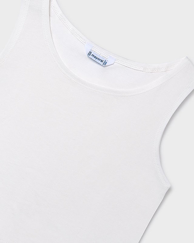 MAYORAL Διπλο σετ μακρυμανικο - 26-06161