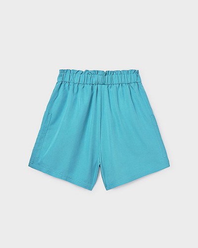 MAYORAL Παντελονι κοντο τσεπες - 26-06203