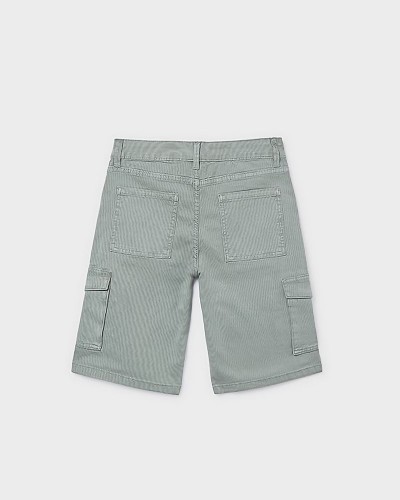 MAYORAL Βερμουδα cargo - 26-06221