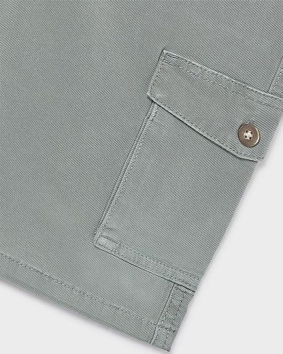 MAYORAL Βερμουδα cargo - 26-06221