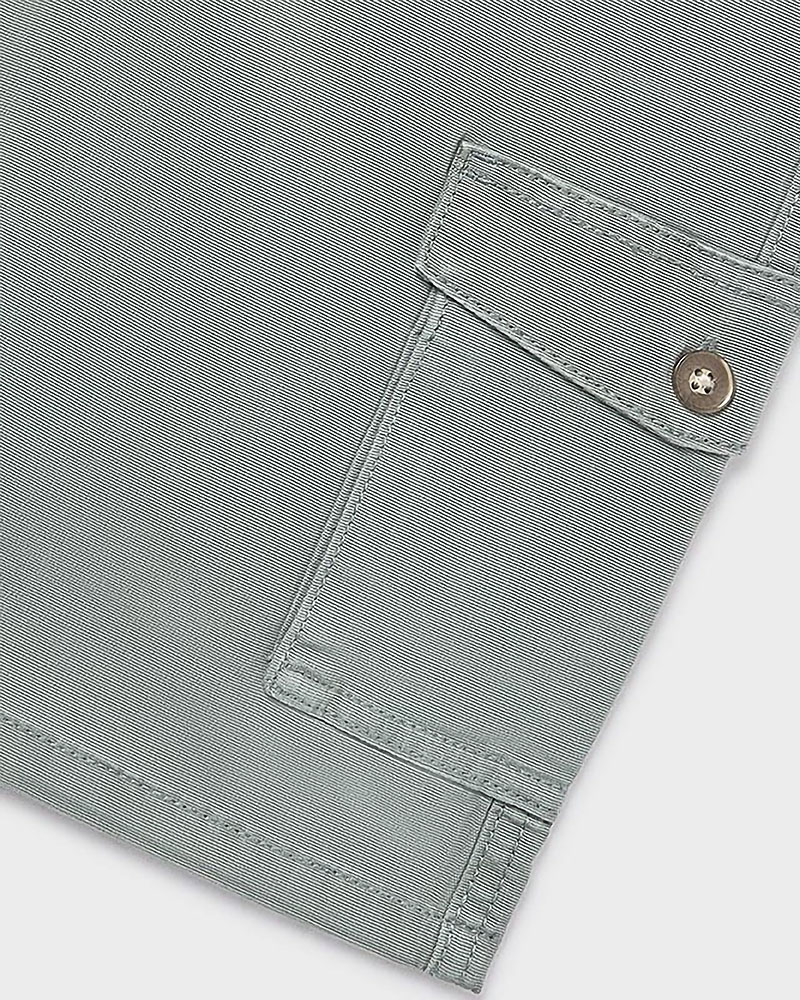 MAYORAL Βερμουδα cargo - 26-06221