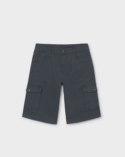 MAYORAL Βερμουδα cargo - 26-06221