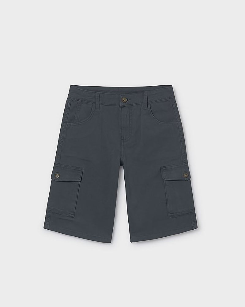 MAYORAL Βερμουδα cargo - 26-06221