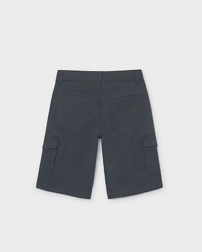 MAYORAL Βερμουδα cargo - 26-06221