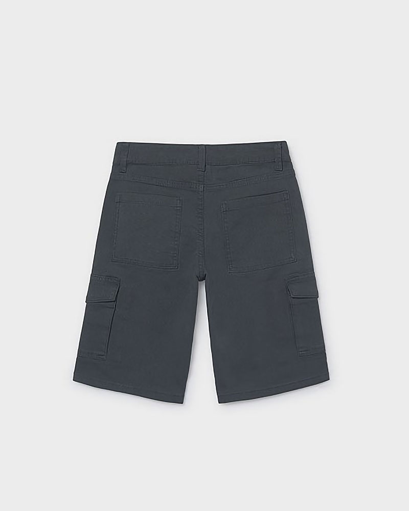 MAYORAL Βερμουδα cargo - 26-06221