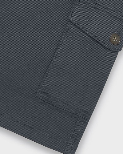 MAYORAL Βερμουδα cargo - 26-06221