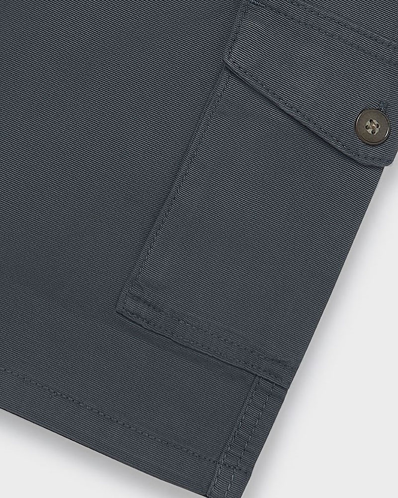 MAYORAL Βερμουδα cargo - 26-06221