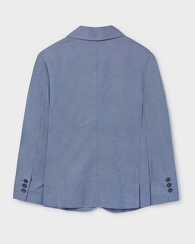 MAYORAL Σακακι λινο suiting - 26-06413