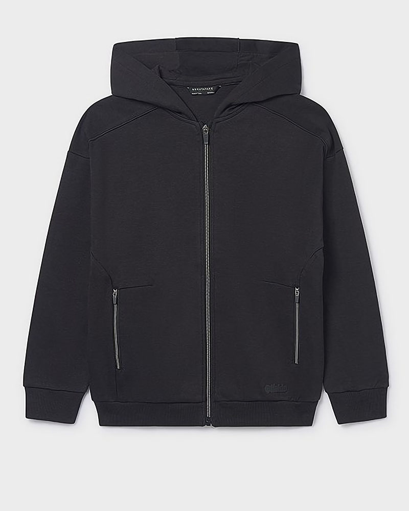 MAYORAL Ζακετα ιντερλοκ - 26-06417