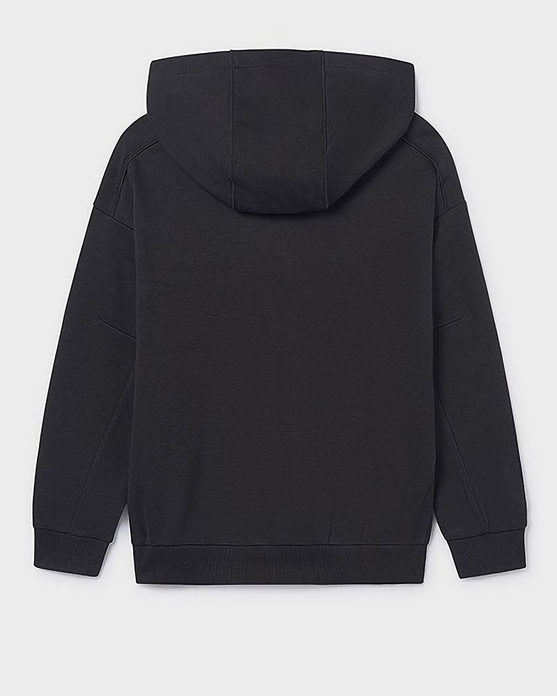 MAYORAL Ζακετα ιντερλοκ - 26-06417