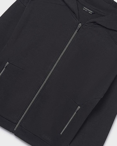 MAYORAL Ζακετα ιντερλοκ - 26-06417