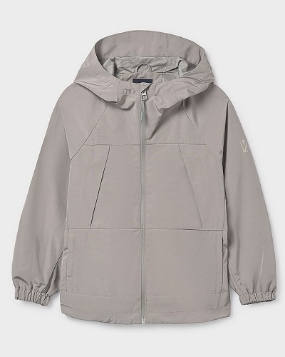 MAYORAL Αντιανεμικο αθλητικο - 26-06419