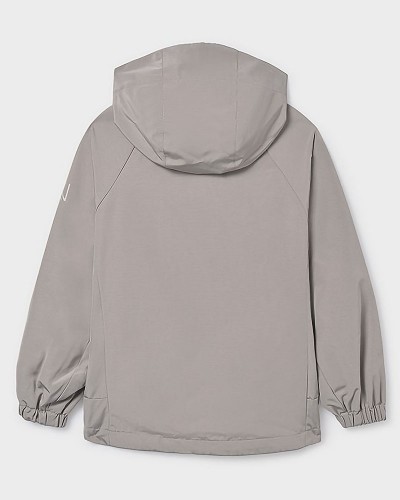 MAYORAL Αντιανεμικο αθλητικο - 26-06419