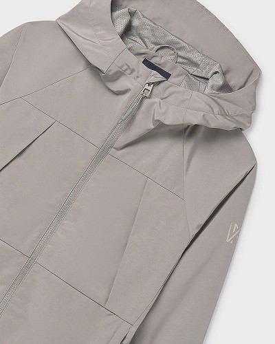 MAYORAL Αντιανεμικο αθλητικο - 26-06419