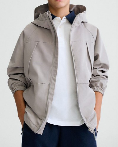 MAYORAL Αντιανεμικο αθλητικο - 26-06419