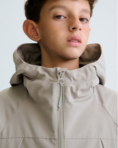 MAYORAL Αντιανεμικο αθλητικο - 26-06419