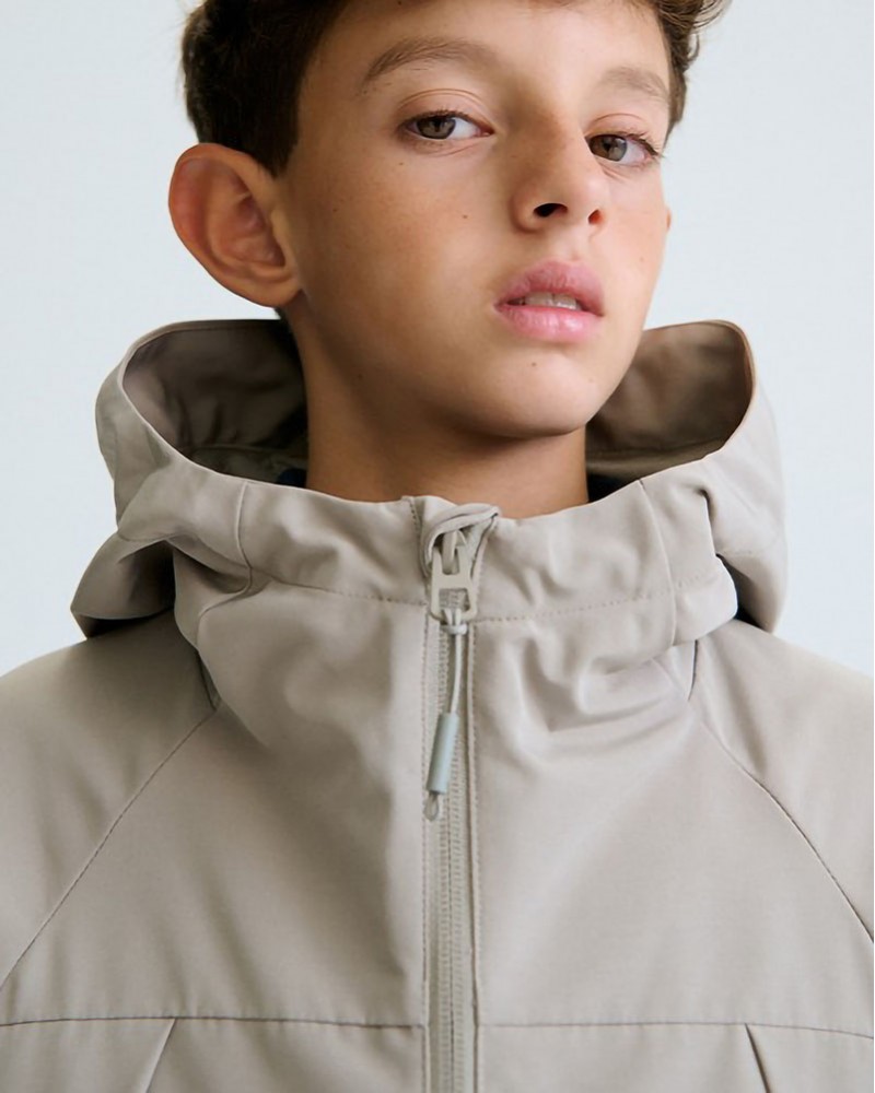 MAYORAL Αντιανεμικο αθλητικο - 26-06419