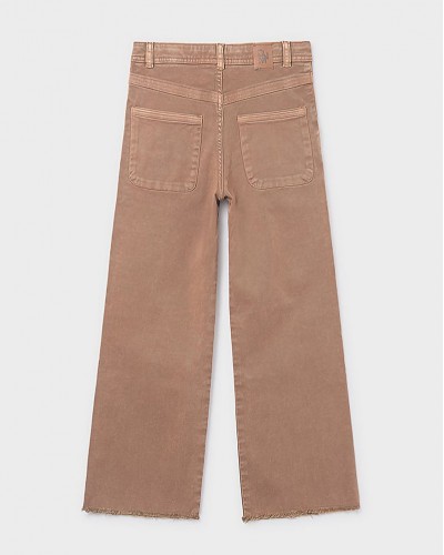 MAYORAL Παντελονι μακρυ καπαρτινε - 26-06549