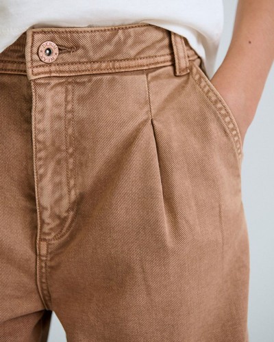 MAYORAL Παντελονι μακρυ καπαρτινε - 26-06549