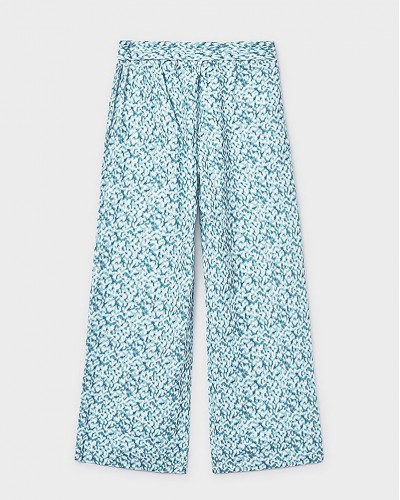 MAYORAL Παντελονι μακρυ σταμπωτο - 26-06553