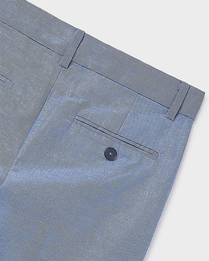 MAYORAL Παντελονι λινο suiting - 26-06562