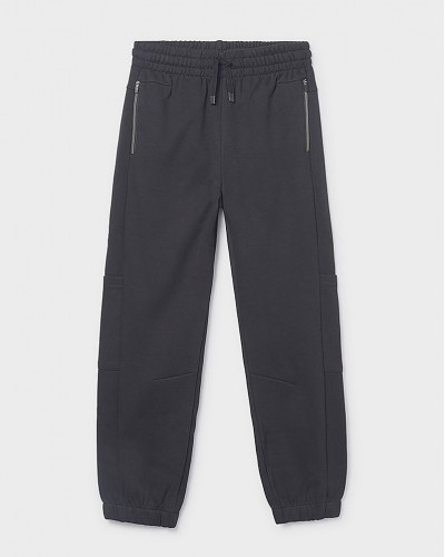 MAYORAL Παντελονι ιντερλοκ - 26-06567