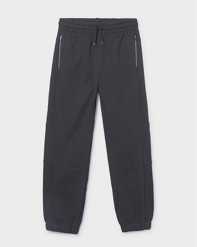 MAYORAL Παντελονι ιντερλοκ - 26-06567