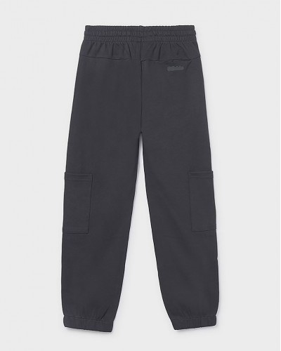 MAYORAL Παντελονι ιντερλοκ - 26-06567