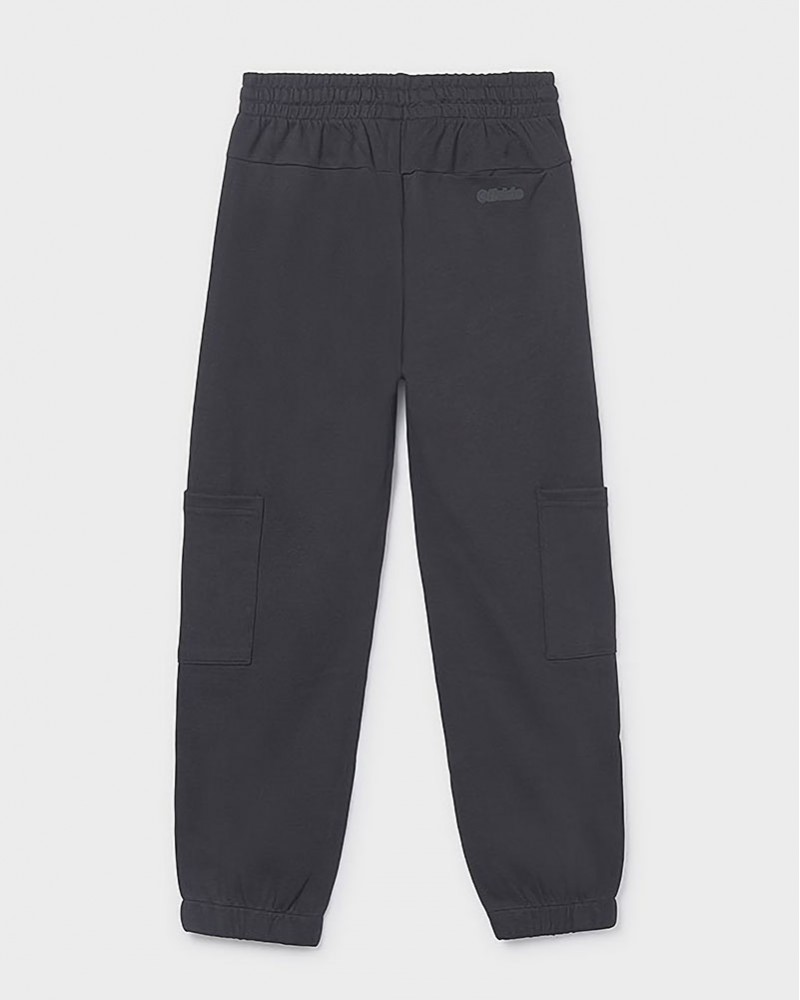 MAYORAL Παντελονι ιντερλοκ - 26-06567