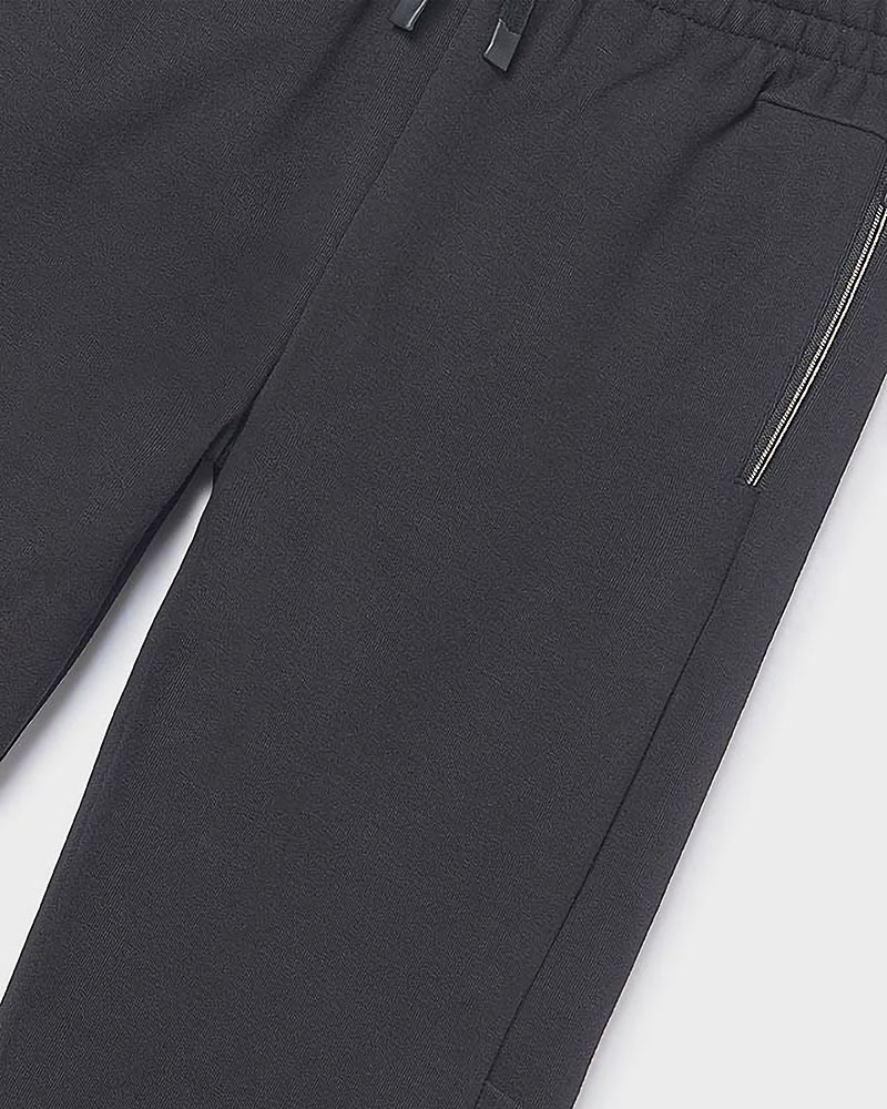 MAYORAL Παντελονι ιντερλοκ - 26-06567