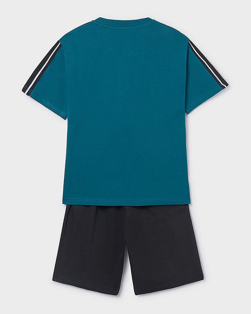 MAYORAL Σετ μακο champion - 26-06687