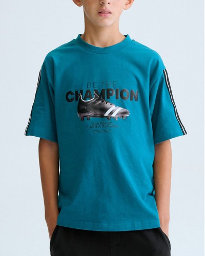 MAYORAL Σετ μακο champion - 26-06687