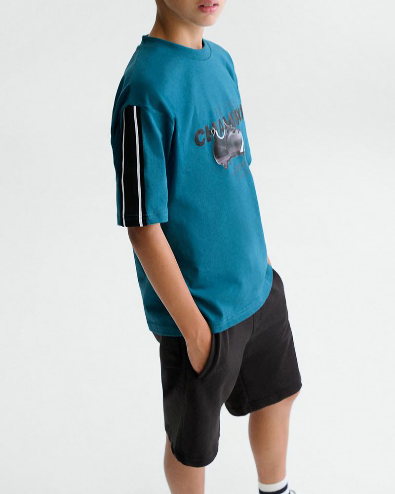 MAYORAL Σετ μακο champion - 26-06687