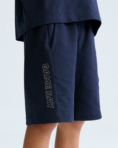 MAYORAL Σετ μακο σταμπα πισω - 26-06689