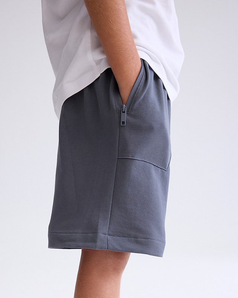 MAYORAL Σετ μακο σταμπα πισω - 26-06689